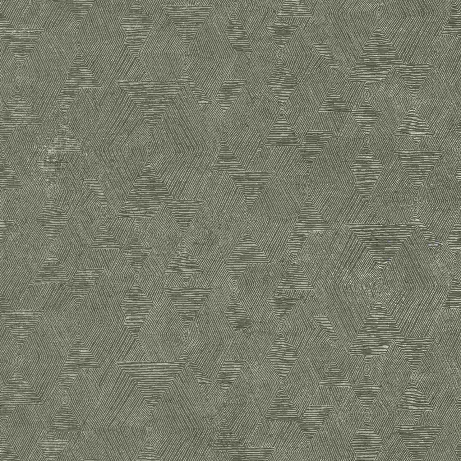 A.S. Creation Tapete Vlies Struktur Geometrisch Blau Glanz 38698-4 2 A.S. Creation Tapete Vlies Struktur Geometrisch Blau Glanz 38698-4 – Bild 2