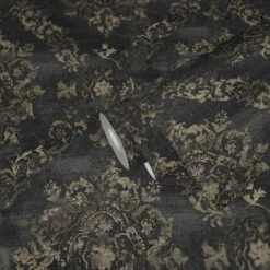 A.S. Creation Tapete Vlies Ornamente Anthrazit Beige 38707-4 9 A.S. Creation Tapete Vlies Ornamente Anthrazit Beige 38707-4 -A.S. Creation Verkäufe Tapeten Musterartikel 38707 4 63211229