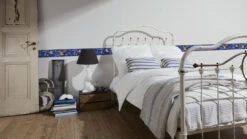 A.S. Creation Tapetenborte Bordüre Weltall Universum Bunt AS 8962-16 -A.S. Creation Verkäufe Tapetenborte Borduere Weltall Universum bunt AS 2