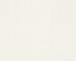 Versace Home Tapete Struktur Design Weiß 93525-3