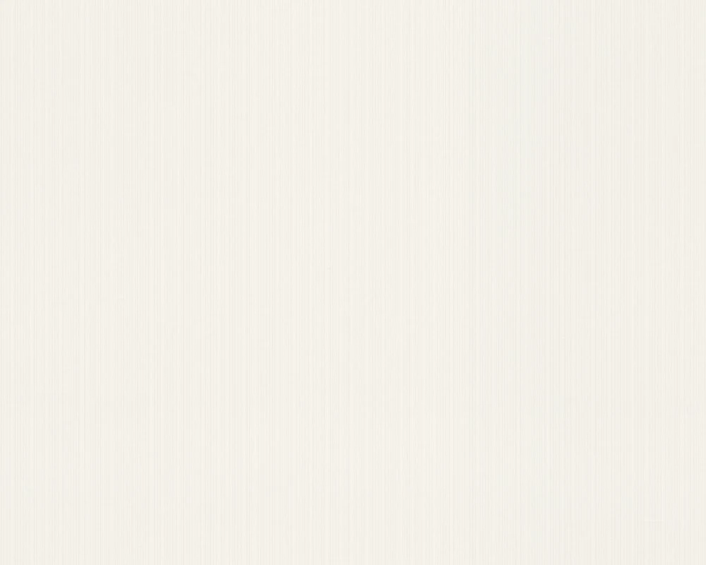 Versace Home Tapete Struktur Design Weiß 93525-3 1 Versace Home Tapete Struktur Design Weiß 93525-3