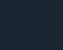 Versace Home Tapete Design Uni Struktur Blau 93548-4