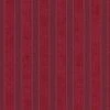 Versace Home Tapete Streifen Bordeauxrot 93569-3