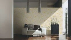 Versace Home Tapete Ranken Weiß Gold Glitzer 34325-1 -A.S. Creation Verkäufe Versace Home Tapete Ranken weiss gold Glitzer 34 1