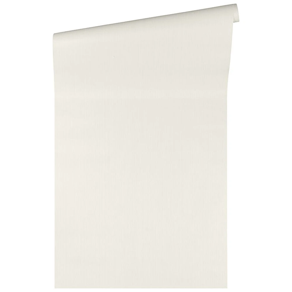 Versace Home Tapete Struktur Design Weiß 93525-3 2 Versace Home Tapete Struktur Design Weiß 93525-3 – Bild 2