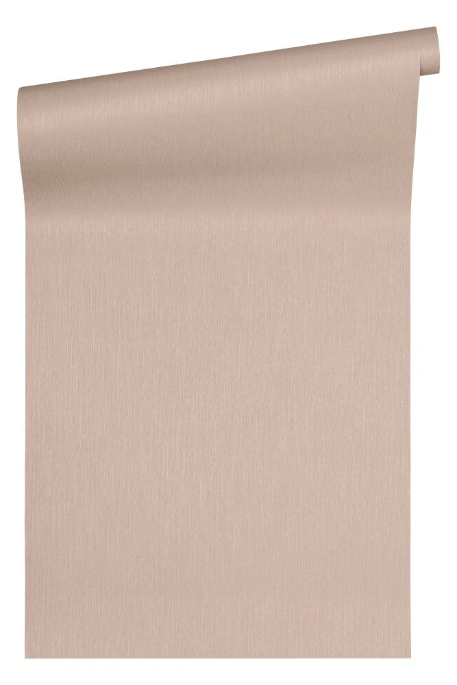 Versace Home Tapete Textil Design Beige Glitzer 34327-6 2 Versace Home Tapete Textil Design Beige Glitzer 34327-6 – Bild 2