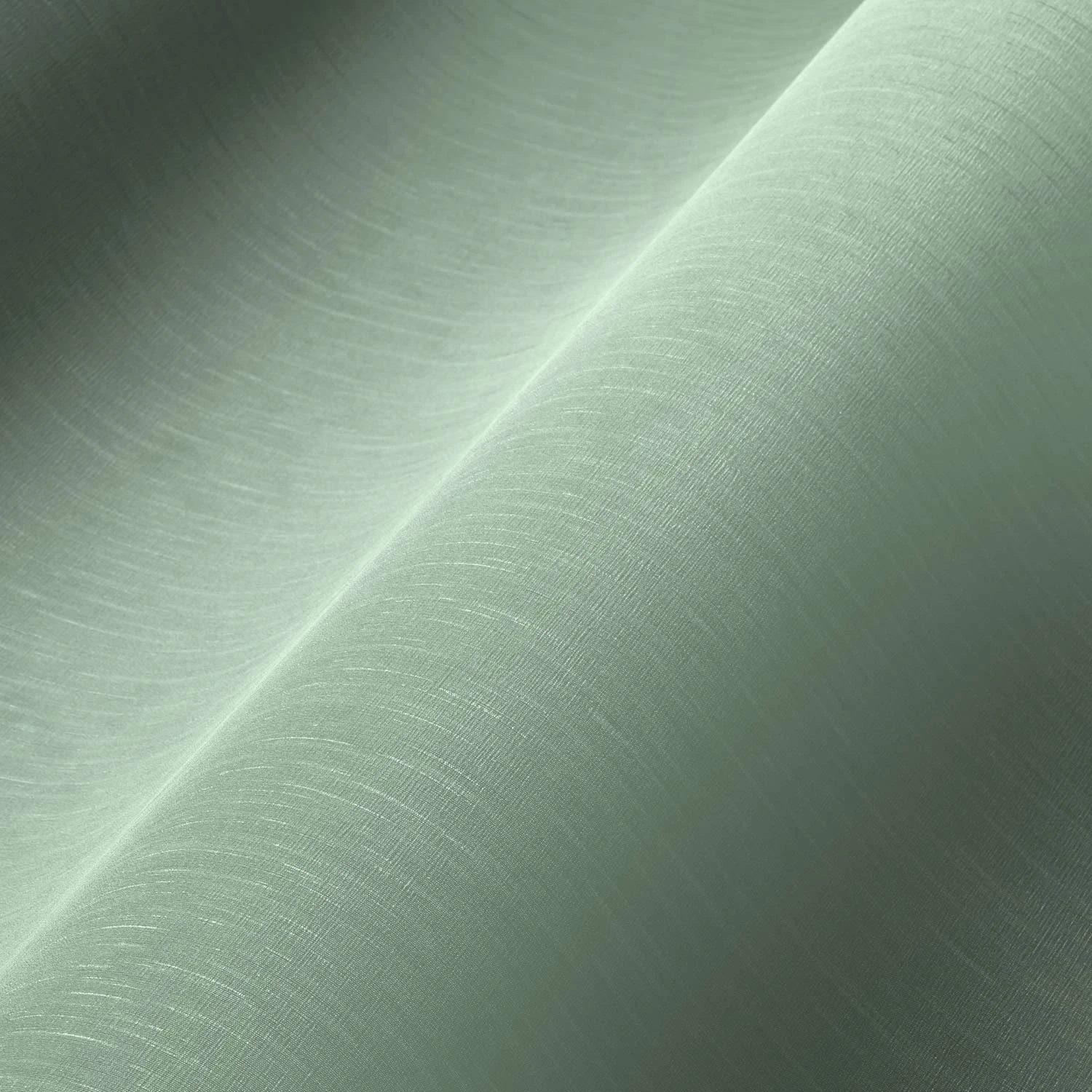 Versace Vliestapete 38384-6 Uni Grün 4 Versace Vliestapete 38384-6 Uni Grün – Bild 4