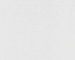 Vlies Tapete Gestreift Weißgrau Hygge Livingwalls 36380-2