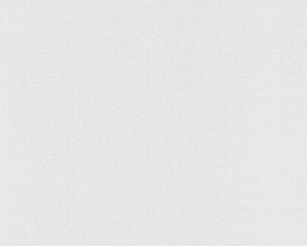 Vlies Tapete Gestreift Weißgrau Hygge Livingwalls 36380-2 1 Vlies Tapete Gestreift Weißgrau Hygge Livingwalls 36380-2