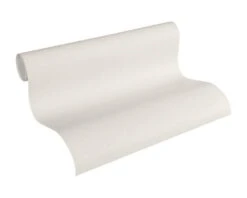 Vlies Tapete Meliert Dunkelbeige Hygge Livingwalls 2973-10 -A.S. Creation Verkäufe Vlies Tapete Meliert dunkelbeige Hygge livingwalls