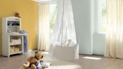 Vlies Tapete Uni Einfarbig Rasch Gelb 489910 5 Vlies Tapete Uni Einfarbig Rasch Gelb 489910 -A.S. Creation Verkäufe Vlies Tapete Rasch Uni Einfarbig gelb 489910 187 2