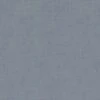 Vlies Tapete Uni Einfarbig Rasch Graublau 489781