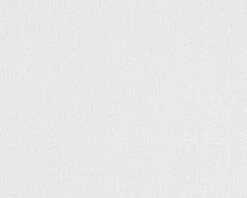 Vlies Tapete Rauten Ethno Weißgrau Hygge Livingwalls 36381-2