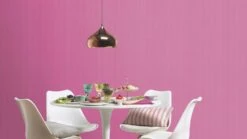 Vlies Tapete Struktur Streifen Pink Rasch 804188 -A.S. Creation Verkäufe Vlies Tapete Struktur Streifen pink Rasch 804188 2