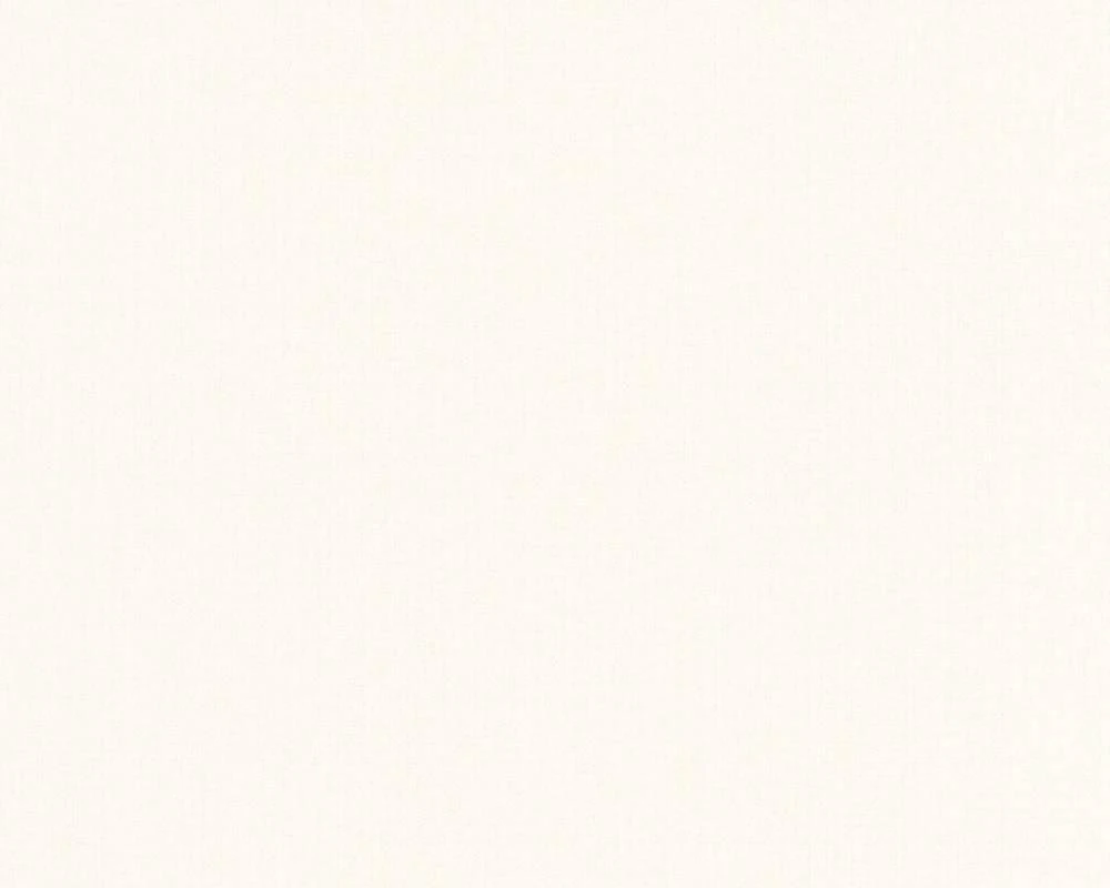 Vlies Tapete Uni Cremeweiß Hygge Livingwalls 36379-1 1 Vlies Tapete Uni Cremeweiß Hygge Livingwalls 36379-1