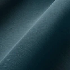 Versace Vliestapete 38383-1 Uni Petrol Struktur -A.S. Creation Verkäufe Vliestapete 38383 1 Uni Petrol VERSACE Home Tapete 63213703 1