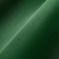 Versace Vliestapete 38383-8 Uni Grün Struktur -A.S. Creation Verkäufe Vliestapete 38383 8 Uni Gruen VERSACE Home Tapete 63213710 1