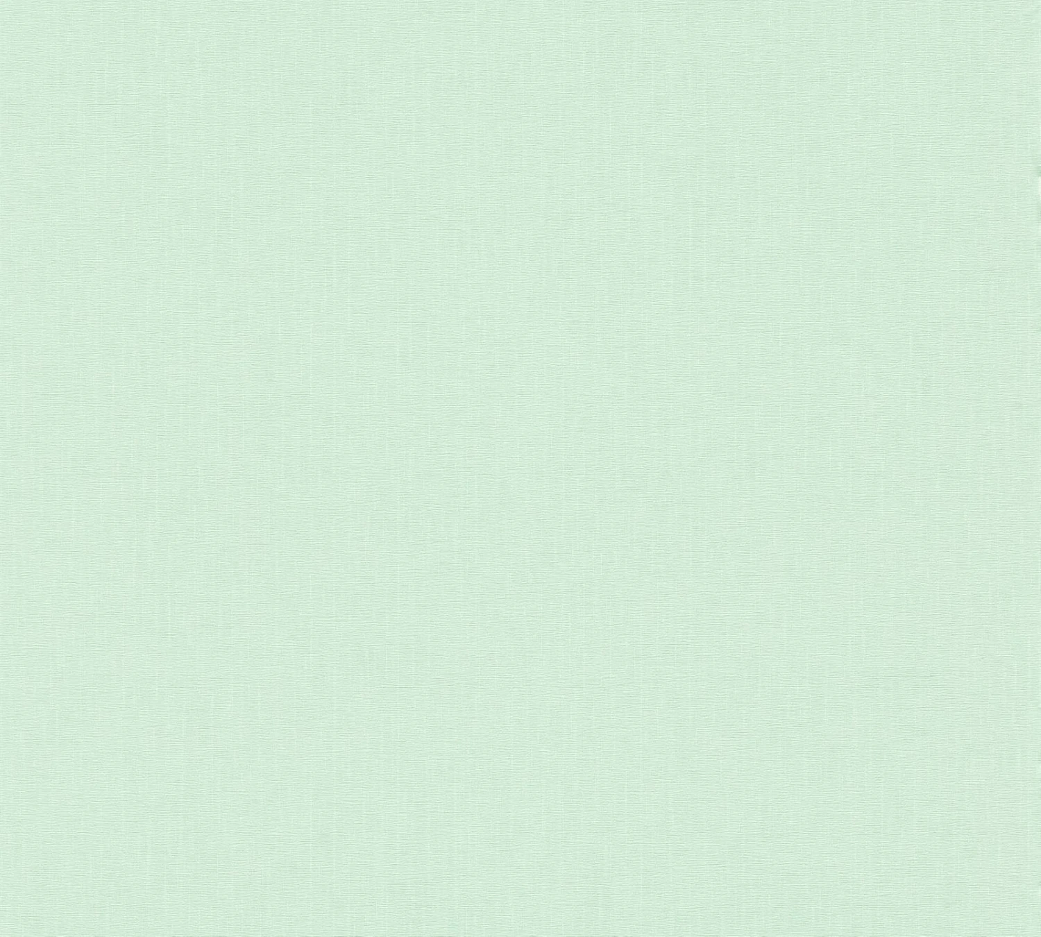 Versace Vliestapete 38384-6 Uni Grün 1 Versace Vliestapete 38384-6 Uni Grün