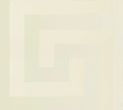 Versace Vliestapete 38609-5 Grafik Muster Weiß