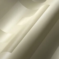 Versace Vliestapete 38609-5 Grafik Muster Weiß -A.S. Creation Verkäufe Vliestapete 38609 5 Grafik Muster Weiss VERSACE Home Tapete 63213725 1