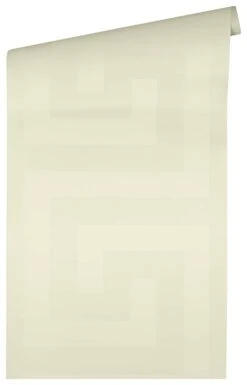 Versace Vliestapete 38609-5 Grafik Muster Weiß -A.S. Creation Verkäufe Vliestapete 38609 5 Grafik Muster Weiss VERSACE Home Tapete 63213725 2