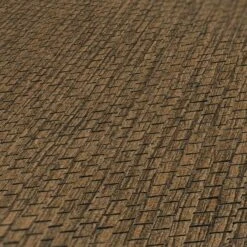 A.S. Creation Vliestapete 386126 Gewebe Braun -A.S. Creation Verkäufe Vliestapete 386126 Gewebe Braun 63212621 5