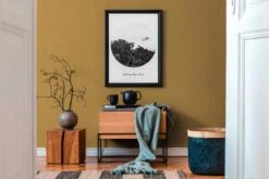 A.S. Creation Vliestapete 386136 Textil Optik Gelb -A.S. Creation Verkäufe Vliestapete 386136 Textil Optik Gelb 63212628 2