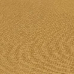 A.S. Creation Vliestapete 386136 Textil Optik Gelb -A.S. Creation Verkäufe Vliestapete 386136 Textil Optik Gelb 63212628 5