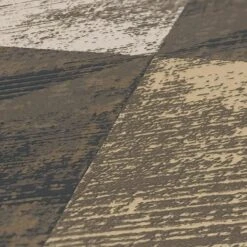 A.S. Creation Tapete Vlies Schwarz Weiss Dreieck Vintage 383532 -A.S. Creation Verkäufe Vliestapete AS Creation Schwarz Weiss Dreiecke 383532 63212977 6