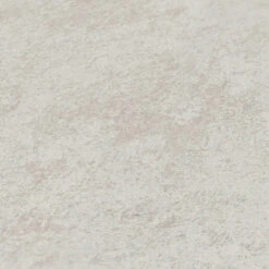 A.S. Creation Vliestapete Putzoptik Shabby Beige Silber Metallic 38969-7 -A.S. Creation Verkäufe Vliestapete Beton Optik Beige Silber Metallic 38969 7 63216881 1