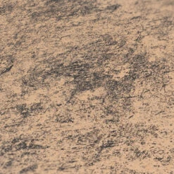 A.S. Creation Vliestapete Putzoptik Shabby Schwarz Kupfer Metallic 38969-4 -A.S. Creation Verkäufe Vliestapete Beton Optik Schwarz Kupfer Metallic 38969 4 63216878 1