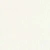 A.S. Creation Vliestapete Einfarbig Struktur Weiß 36688-1