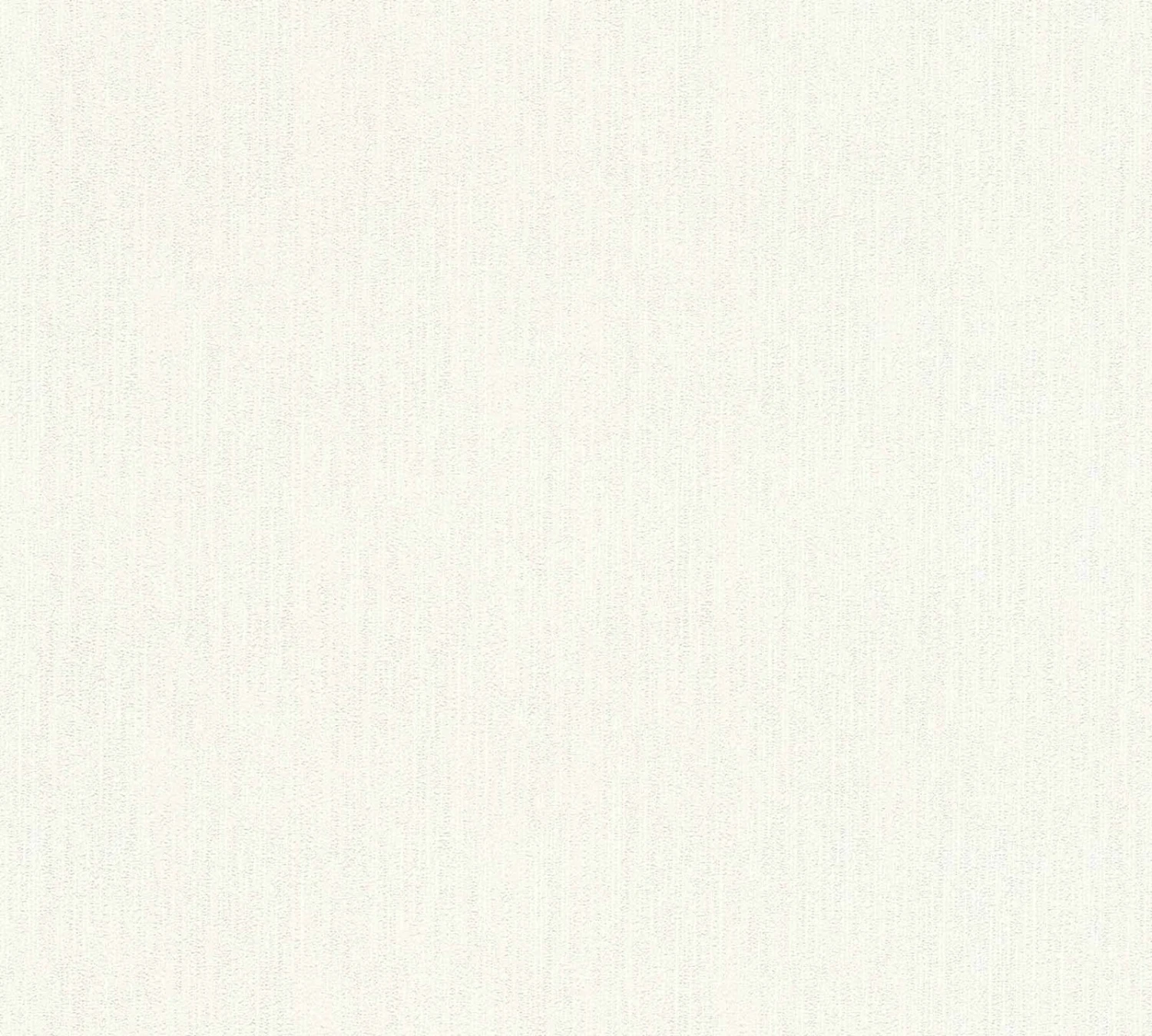 A.S. Creation Vliestapete Einfarbig Struktur Weiß 36688-1 1 A.S. Creation Vliestapete Einfarbig Struktur Weiß 36688-1