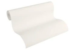 A.S. Creation Vliestapete Einfarbig Weiß 3091-29 14 A.S. Creation Vliestapete Einfarbig Weiß 3091-29 -A.S. Creation Verkäufe Vliestapete Einfarbig weiss 3091 29 149952 3