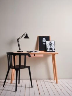 A.S. Creation Vliestapete Einfarbig Weiß 3091-29 13 A.S. Creation Vliestapete Einfarbig Weiß 3091-29 -A.S. Creation Verkäufe Vliestapete Einfarbig weiss 3091 29 149952 7