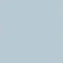 A.S. Creation Verkäufe -A.S. Creation Verkäufe Vliestapete Elle Decoration Uni Struktur Blau 10335 08 63216412