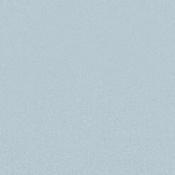 Vliestapete Elle Strukturiert Uni Blau 10335-08 -A.S. Creation Verkäufe Vliestapete Elle Decoration Uni Struktur Blau 10335 08 63216412 1
