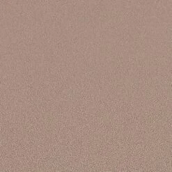 Vliestapete Elle Strukturiert Uni Braun 10335-11 -A.S. Creation Verkäufe Vliestapete Elle Decoration Uni Struktur Braun 10335 11 63216414 1