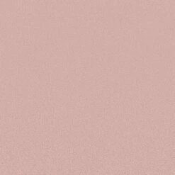 Vliestapete Elle Strukturiert Uni Rosa 10335-05 -A.S. Creation Verkäufe Vliestapete Elle Decoration Uni Struktur Rosa 10335 05 63216410 1