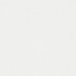Vliestapete Elle Strukturiert Uni Weiß 10335-01 -A.S. Creation Verkäufe Vliestapete Elle Decoration Uni Struktur Weiss 10335 01 63216408 1