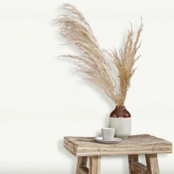 Vliestapete Elle Strukturiert Uni Weiß 10335-01 -A.S. Creation Verkäufe Vliestapete Elle Decoration Uni Struktur Weiss 10335 01 63216408 4