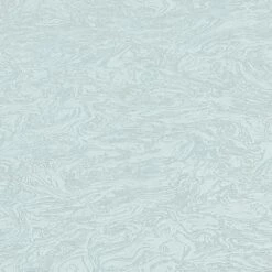 Vliestapete Elle Steinoptik Blau Glitzer Glanz 10330-08 -A.S. Creation Verkäufe Vliestapete Elle Marmor Optik Blau Glitzer Glanz 10330 08 63216390 1