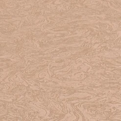 Vliestapete Elle Steinoptik Braun Glitzer Glanz 10330-48 -A.S. Creation Verkäufe Vliestapete Elle Marmor Optik Braun Glitzer Glanz 10330 48 63216394 1