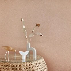 Vliestapete Elle Steinoptik Braun Glitzer Glanz 10330-48 -A.S. Creation Verkäufe Vliestapete Elle Marmor Optik Braun Glitzer Glanz 10330 48 63216394 4