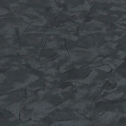 Vliestapete Elle 3D-Effekt Uni Schwarz Metallic 10329-15 -A.S. Creation Verkäufe Vliestapete Elle Putz Optik Schwarz Metallic 10329 15 63216386 1