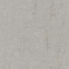 Vliestapete Beton Beton-Optik Stein Rasch Grau 475302