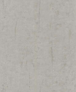 Vliestapete Beton Beton-Optik Stein Rasch Grau 475302