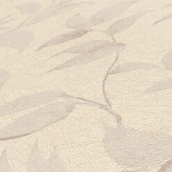 A.S. Creation Vliestapete Blätter Illustration Beige Grau 38962-5 -A.S. Creation Verkäufe Vliestapete Floral Blaetter Zweige Beige Grau 38962 5 63216893 1