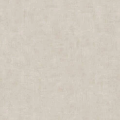 Grandeco Vliestapete A51511 Beton Optik Beige