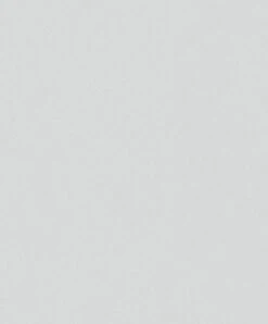 Vliestapete Ivy Einfarbig Grau 82310 Novamur